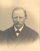 * Christian Hansen Brink