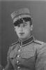 Ejnar Kristensen