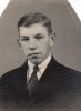 * Ernst Olesen