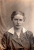 * Marie Christensen