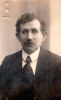 * Niels Peter Samuelsen